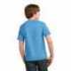 Port & Company PC61Y Youth Essential Tee