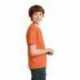 Port & Company PC61Y Youth Essential Tee