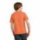 Port & Company PC61Y Youth Essential Tee