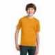 Port & Company PC61Y Youth Essential Tee