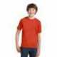 Port & Company PC61Y Youth Essential Tee