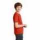 Port & Company PC61Y Youth Essential Tee