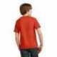 Port & Company PC61Y Youth Essential Tee