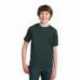 Port & Company PC61Y Youth Essential Tee