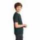 Port & Company PC61Y Youth Essential Tee