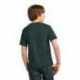 Port & Company PC61Y Youth Essential Tee
