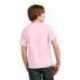 Port & Company PC61Y Youth Essential Tee
