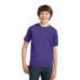 Port & Company PC61Y Youth Essential Tee
