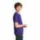 Port & Company PC61Y Youth Essential Tee