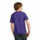 Port & Company PC61Y Youth Essential Tee