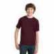Port & Company PC61Y Youth Essential Tee
