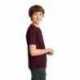 Port & Company PC61Y Youth Essential Tee