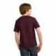 Port & Company PC61Y Youth Essential Tee