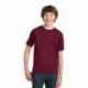 Port & Company PC61Y Youth Essential Tee