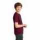 Port & Company PC61Y Youth Essential Tee