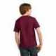 Port & Company PC61Y Youth Essential Tee