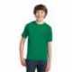 Port & Company PC61Y Youth Essential Tee