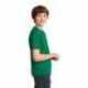 Port & Company PC61Y Youth Essential Tee