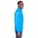 Devon & Jones DG479 Men's DRYTEC20 Performance Quarter-Zip