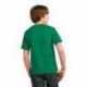 Port & Company PC61Y Youth Essential Tee