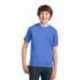 Port & Company PC61Y Youth Essential Tee