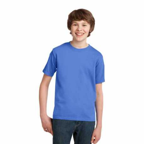 Port & Company PC61Y Youth Essential Tee