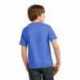 Port & Company PC61Y Youth Essential Tee