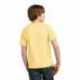 Port & Company PC61Y Youth Essential Tee