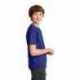 Port & Company PC61Y Youth Essential Tee