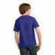 Port & Company PC61Y Youth Essential Tee