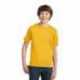 Port & Company PC61Y Youth Essential Tee