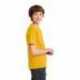 Port & Company PC61Y Youth Essential Tee