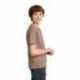 Port & Company PC61Y Youth Essential Tee