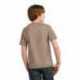Port & Company PC61Y Youth Essential Tee