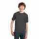 Port & Company PC61Y Youth Essential Tee