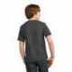 Port & Company PC61Y Youth Essential Tee