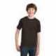 Port & Company PC61Y Youth Essential Tee