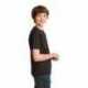 Port & Company PC61Y Youth Essential Tee