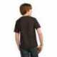 Port & Company PC61Y Youth Essential Tee