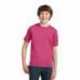 Port & Company PC61Y Youth Essential Tee