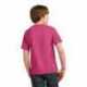 Port & Company PC61Y Youth Essential Tee