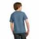 Port & Company PC61Y Youth Essential Tee