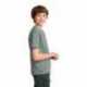 Port & Company PC61Y Youth Essential Tee