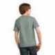 Port & Company PC61Y Youth Essential Tee