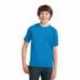 Port & Company PC61Y Youth Essential Tee