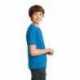 Port & Company PC61Y Youth Essential Tee