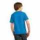 Port & Company PC61Y Youth Essential Tee