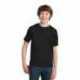 Port & Company PC61Y Youth Essential Tee