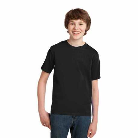 Port & Company PC61Y Youth Essential Tee