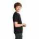 Port & Company PC61Y Youth Essential Tee